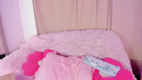 Amelia online show from 02.09.26