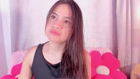 Snapshot of ameliiaa_smith chatting on 03.28.26 Amelia online show from 03.28.26