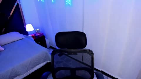 Ameli online show from 12.18.24