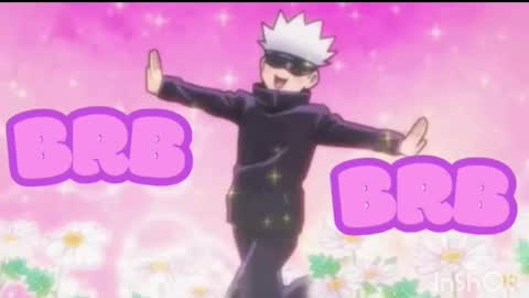 Ameli online show from 01.03.25