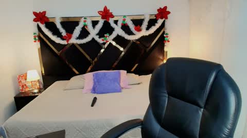 Ameli online show from 01.05.26