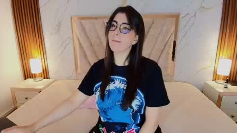 Ameli online show from 06.20.26
