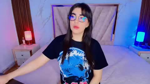 Ameli online show from 07.09.26