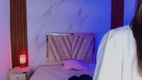 Ameli online show from 07.10.26