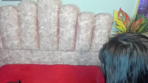 ameliieeks online show from 03.19.26