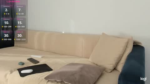 Snapshot of amelinalove chatting on 07.10.26 Amelina Love online show from 07.10.26