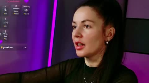 amelinamersi online show from 05.28.26