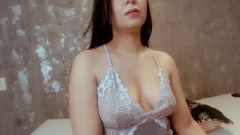 ameli online show from 12.29.24