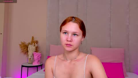 AmeliRoyse online show from 11.16.25