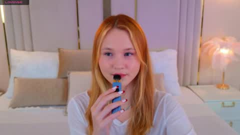 AmeliRoyse online show from 04.26.26
