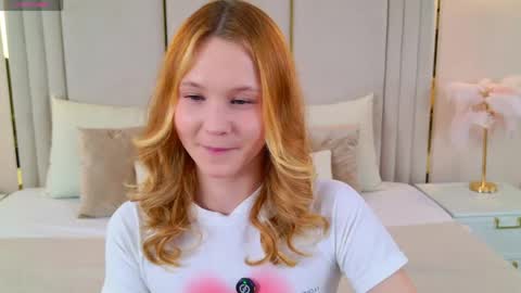 AmeliRoyse online show from 05.24.26