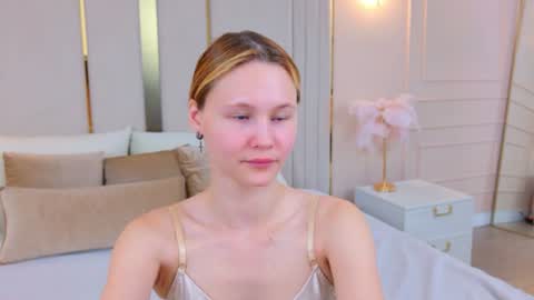 AmeliRoyse online show from 06.15.26