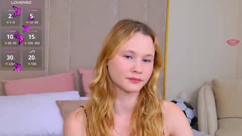 AmeliRoyse online show from 06.29.26