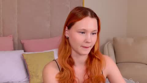 AmeliRoyse online show from 07.05.26