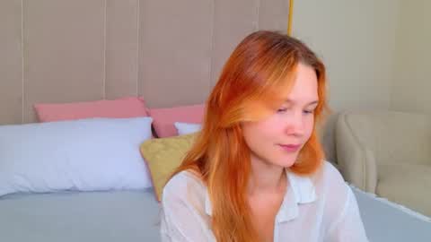 AmeliRoyse online show from 07.22.26