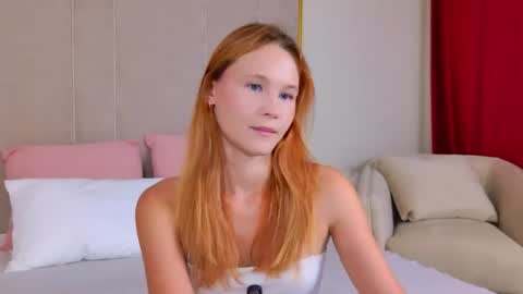 AmeliRoyse online show from 08.05.26