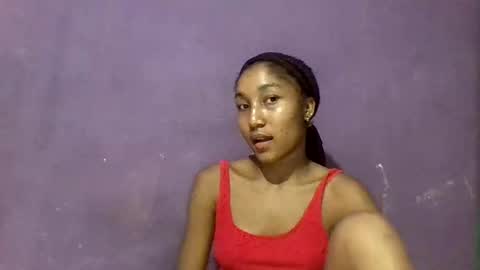 amelisy20005 online show from 01.16.26