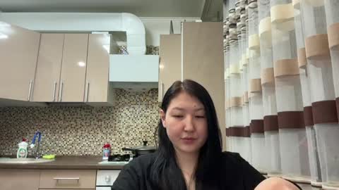 Ameliya online show from 04.05.26