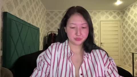 Ameliya online show from 05.08.26