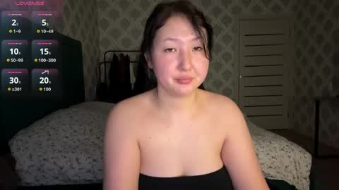 Ameliya online show from 05.28.26