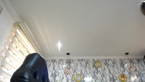 Snapshot of amell_thomson chatting on 01.22.25 Amell Thomson online show from 01.22.25