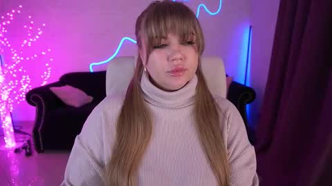 Alina online show from 02.06.26