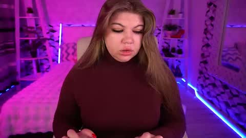 Alina online show from 04.29.26