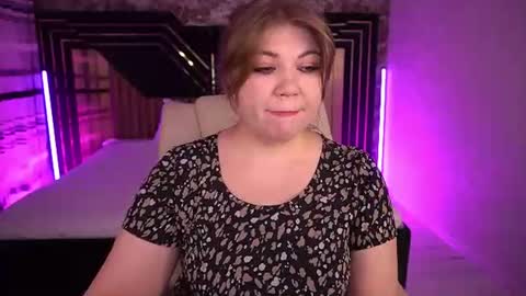 Alina online show from 06.28.26