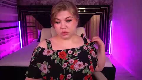 Alina online show from 06.29.26