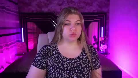 Alina online show from 07.13.26