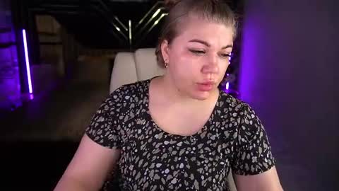 Alina online show from 07.19.26
