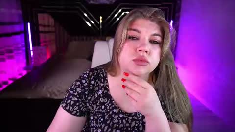 Alina online show from 07.24.26