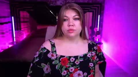 Alina online show from 07.29.26
