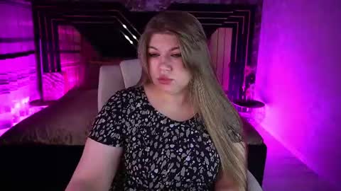 Alina online show from 08.05.26