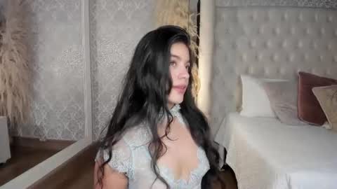 ONLYFANS amel rose22 online show from 06.20.26