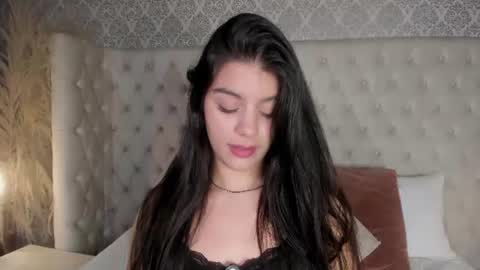 ONLYFANS amel rose22 online show from 06.23.26