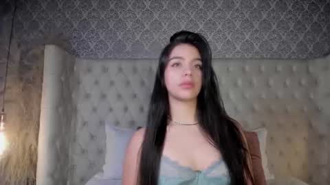 ONLYFANS amel rose22 online show from 06.25.26