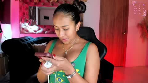          online show from 04.28.26