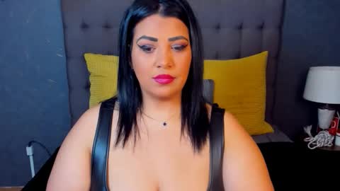 amelycube343767 online show from 01.06.26