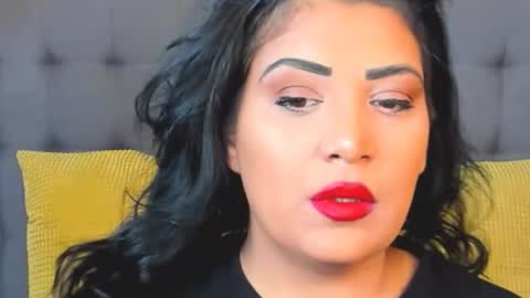 amelycube343767 online show from 02.12.26