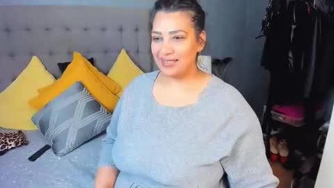 amelycube343767 online show from 03.05.26