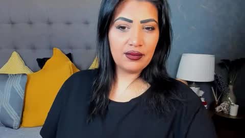 amelycube343767 online show from 03.07.26