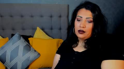 amelycube343767 online show from 03.12.26