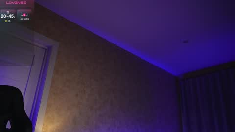 Amy  online show from 12.20.24