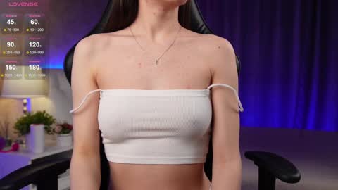 Amy  online show from 01.02.25