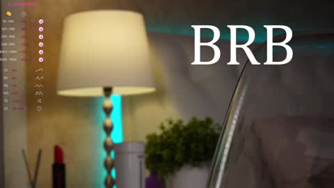 Amy  online show from 02.06.25