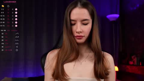 Amy  online show from 02.16.25