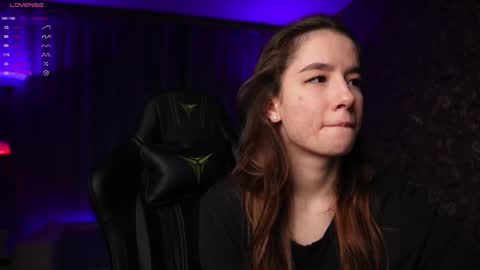 Amy  online show from 03.01.25