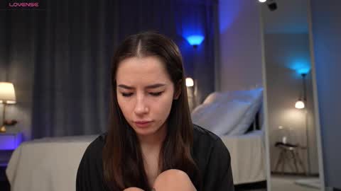 Amy  online show from 11.15.25