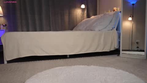 Amy  online show from 11.20.25